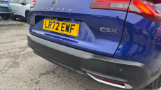 Citroen C5 X 1.6 Plug-in Hybrid 225 Shine Plus 5dr e-EAT8 Estate